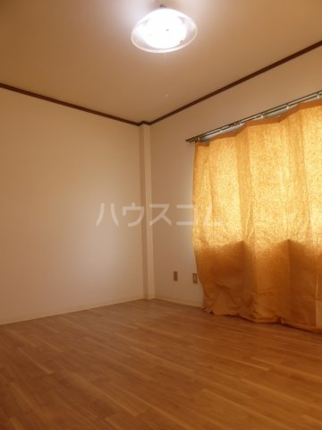 5/27 リビング/ダイニング