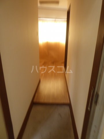 23/27 その他画像