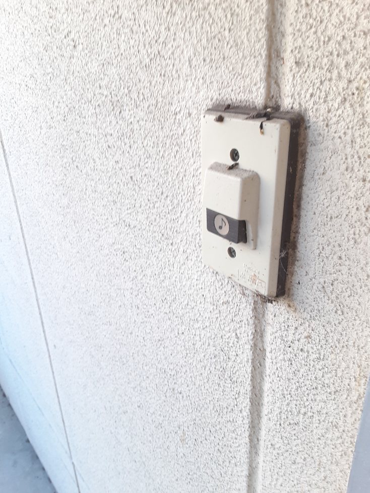 25/27 その他画像