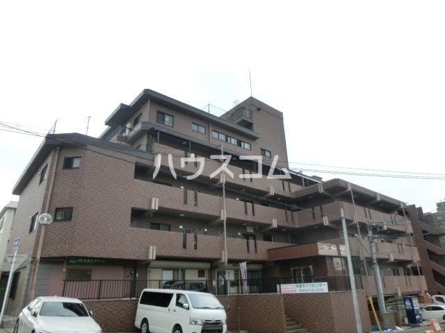 1/30 外観
