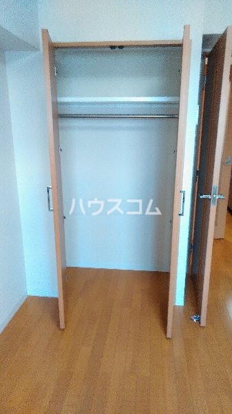 7/30 収納