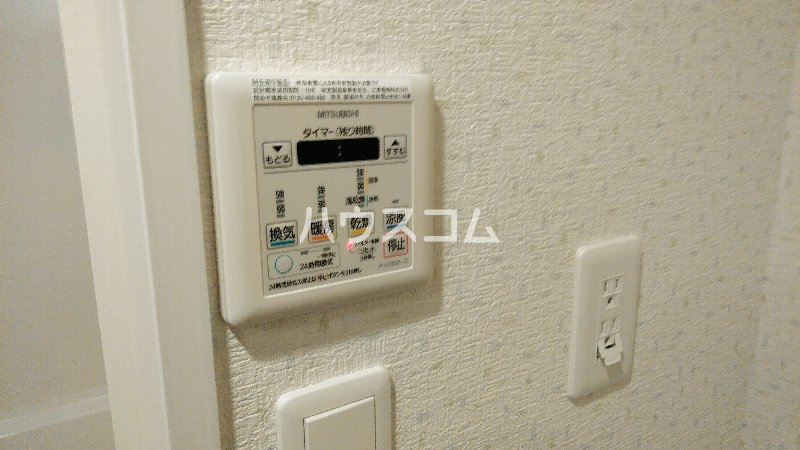 18/30 その他画像