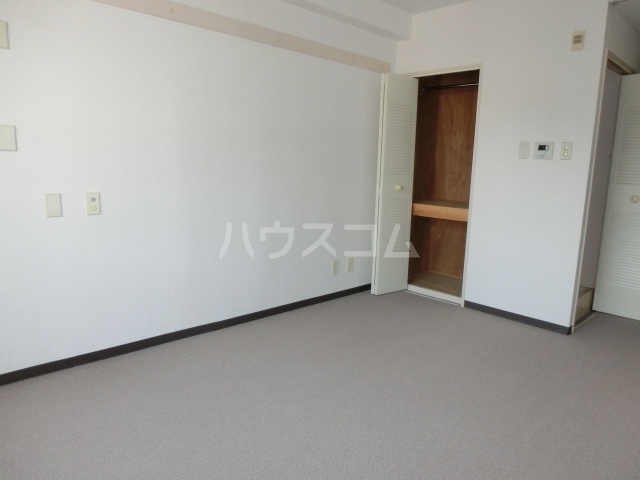 5/29 リビング/ダイニング