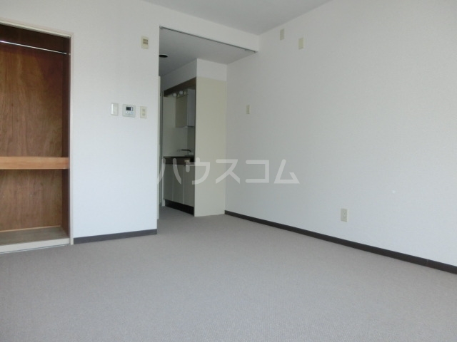 6/29 リビング/ダイニング