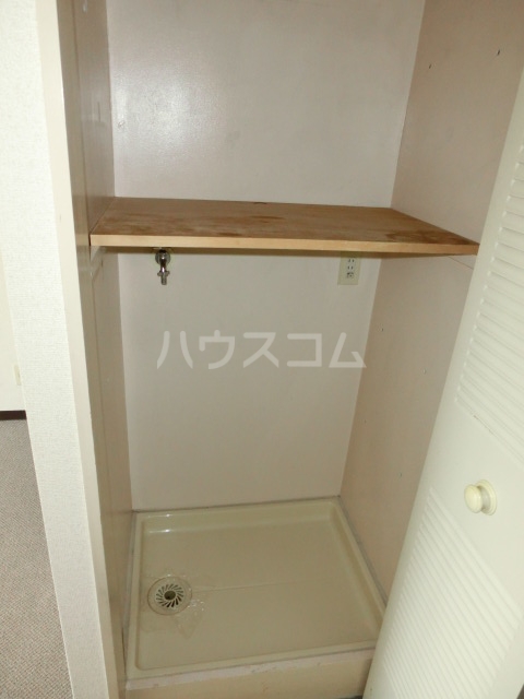 21/29 その他画像