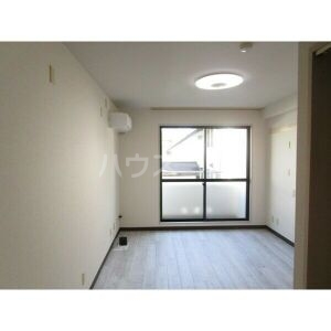 4/29 リビング/ダイニング