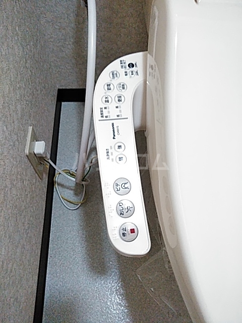 22/30 その他画像