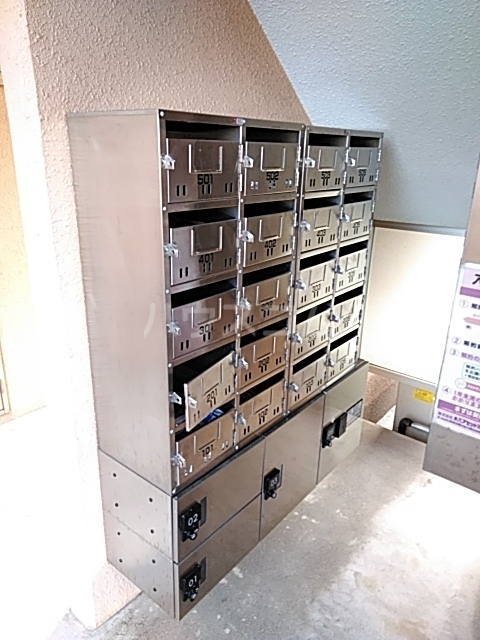 24/30 その他画像