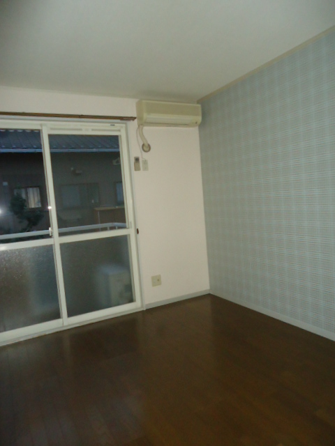 15/17 その他画像