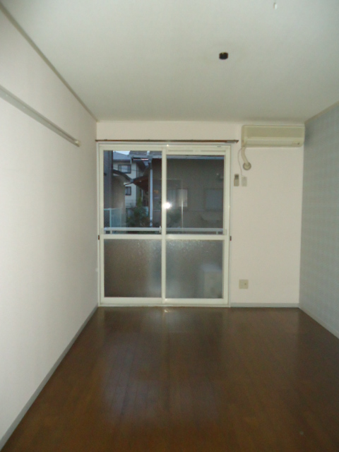 3/17 リビング/ダイニング