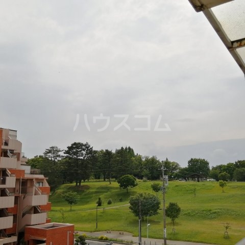 景色