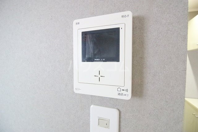 17/30 その他画像