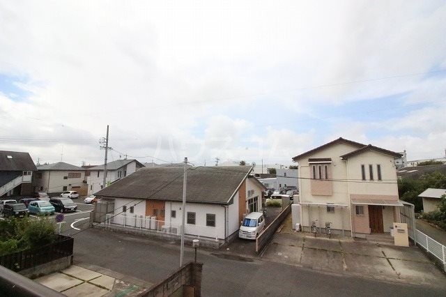 18/30 その他画像