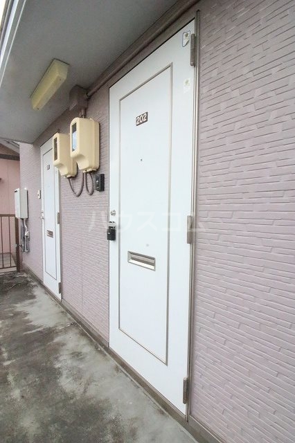 19/30 その他画像