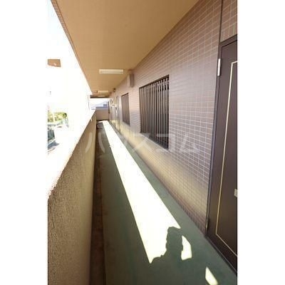 14/23 その他画像