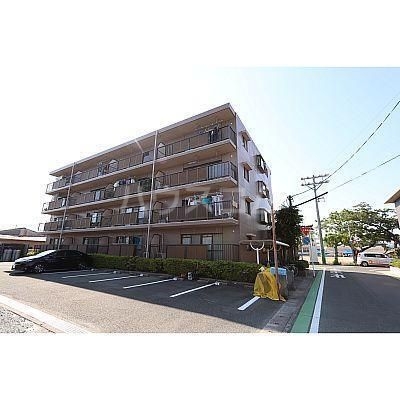 15/23 その他画像