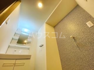 13/23 その他画像