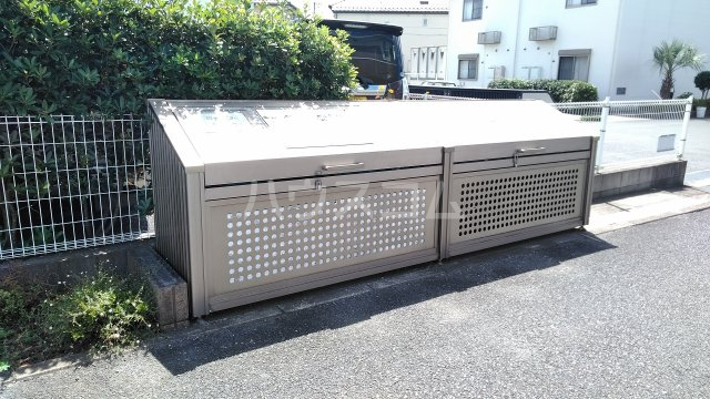 27/30 その他画像
