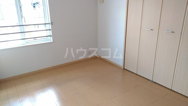 7/30 室内