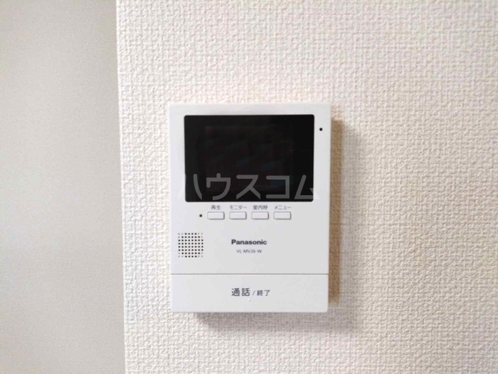 14/21 その他画像