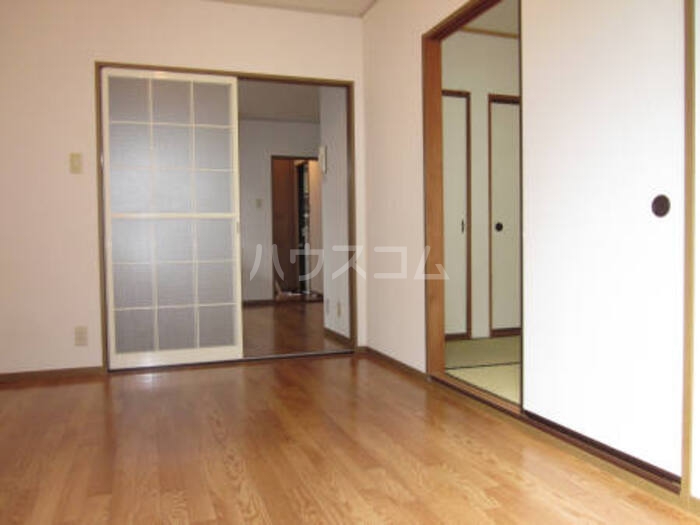 13/21 その他画像