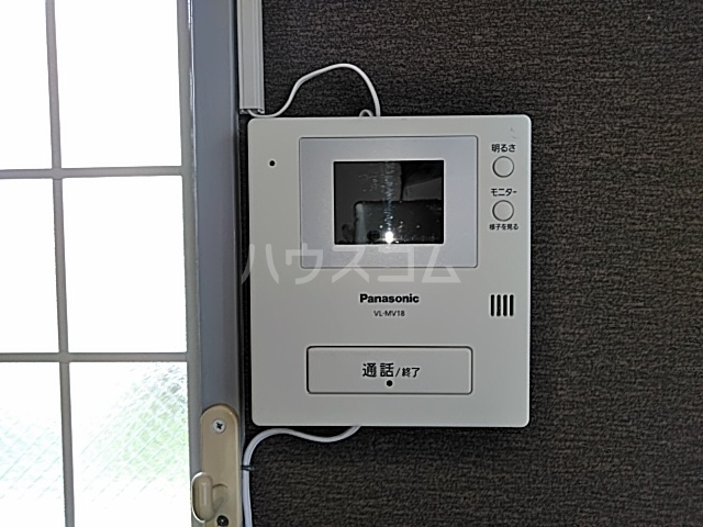 12/23 その他画像