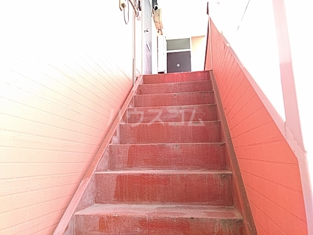 13/23 その他画像