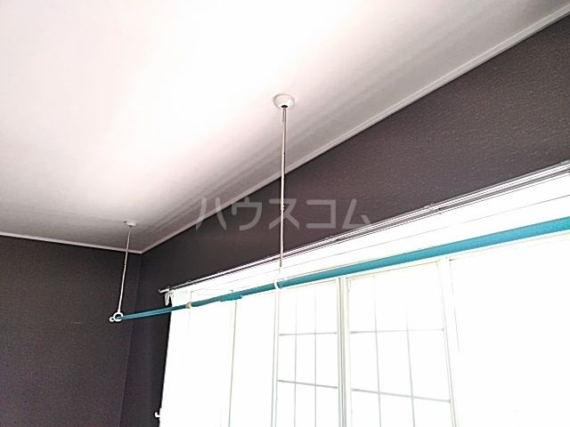 14/23 その他画像