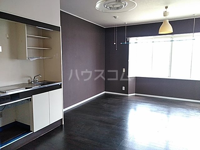 3/23 リビング/ダイニング