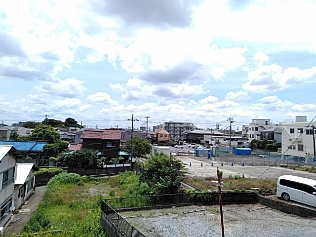 11/23 その他画像