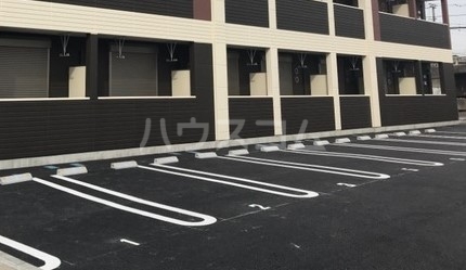 20/24 その他画像