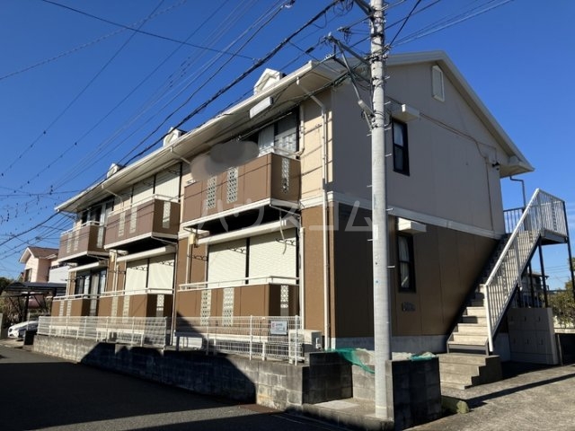1/18 外観
