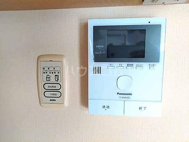 20/26 その他画像