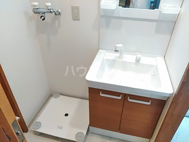 14/26 洗面