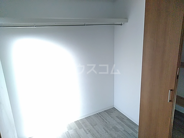 9/26 収納