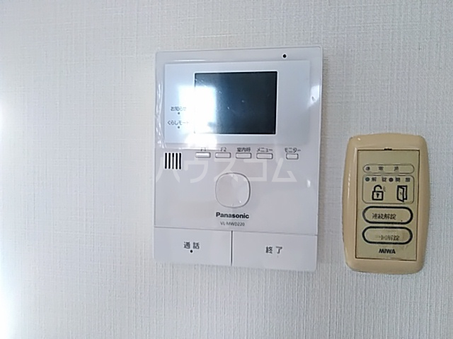 15/26 その他画像