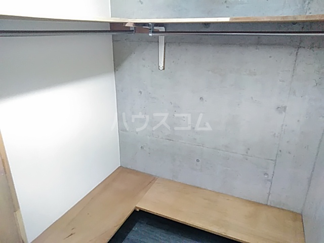 22/26 その他画像
