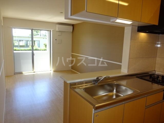 20/23 その他画像