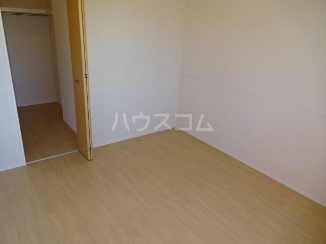 21/23 その他画像