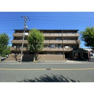 2/9 エントランス