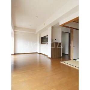 3/23 リビング/ダイニング