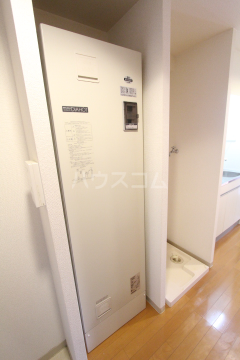 23/30 その他画像