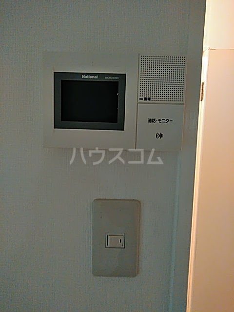 19/29 その他画像