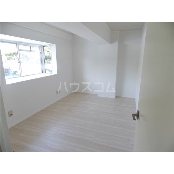 4/29 リビング/ダイニング