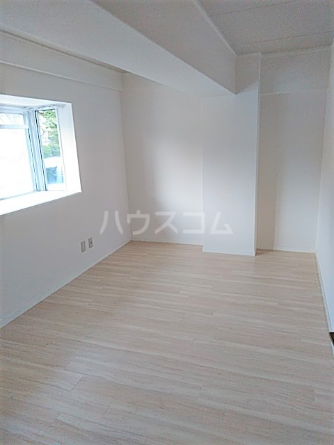 3/29 リビング/ダイニング