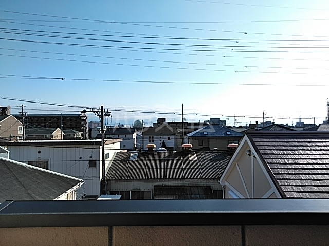 22/30 その他画像