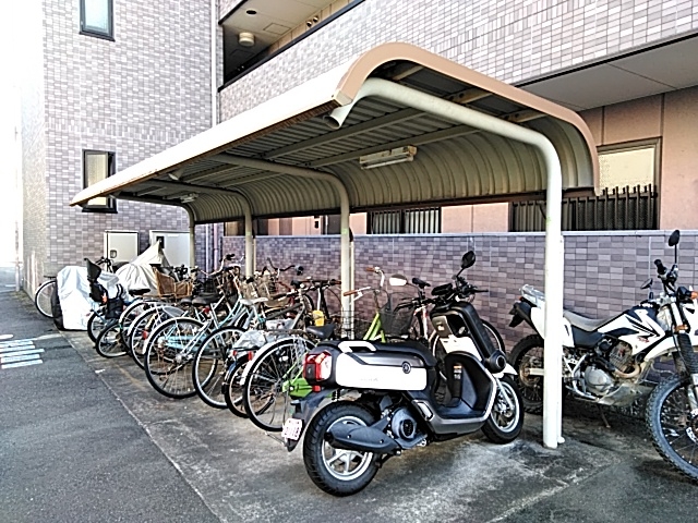 23/30 その他画像