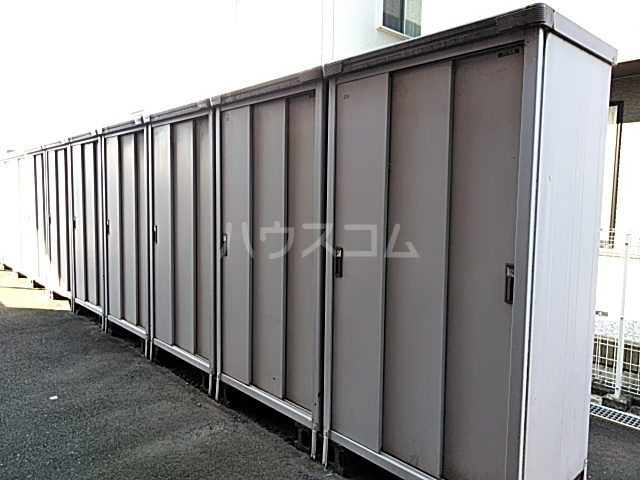 25/30 その他画像