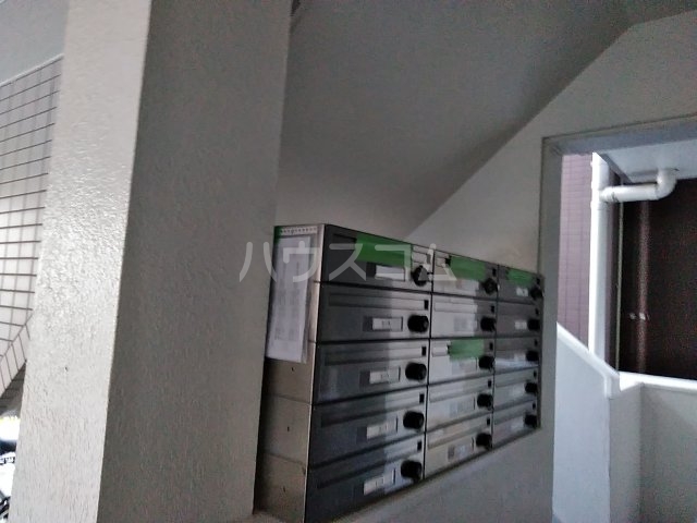 18/30 その他画像