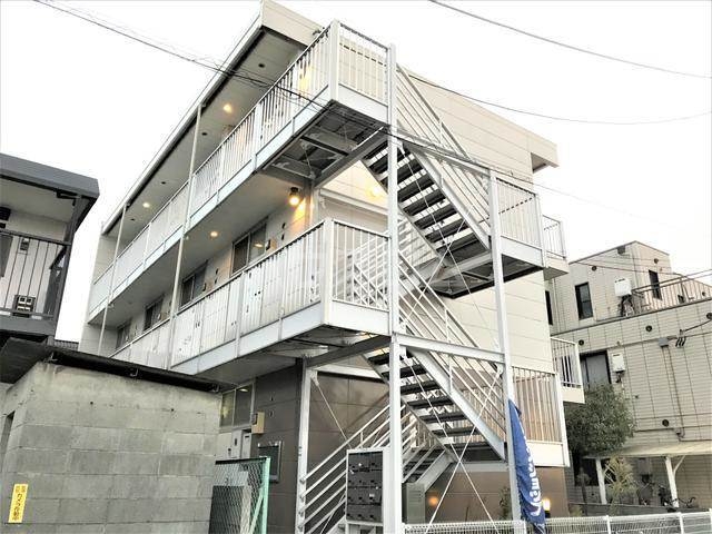 12/17 その他画像